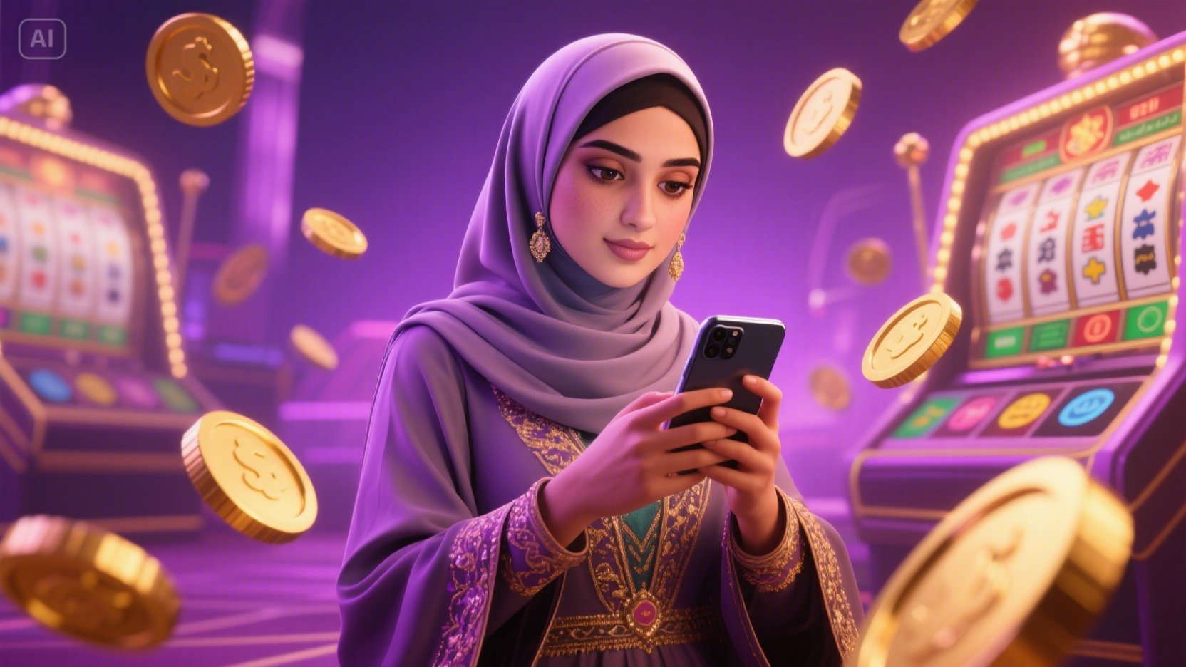 Registration at CrabSlots Casino Casino