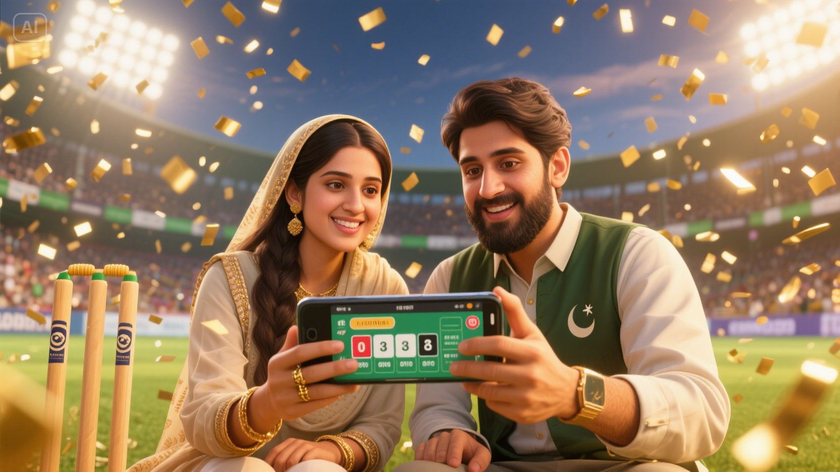 CrabSlots CasinoMake your first deposit now and enjoy a 200% instant reward! Pakistan’s most trusted online casino offers secure PKR payments, mobile-friendly games, and instant cash withdrawals for all local users.