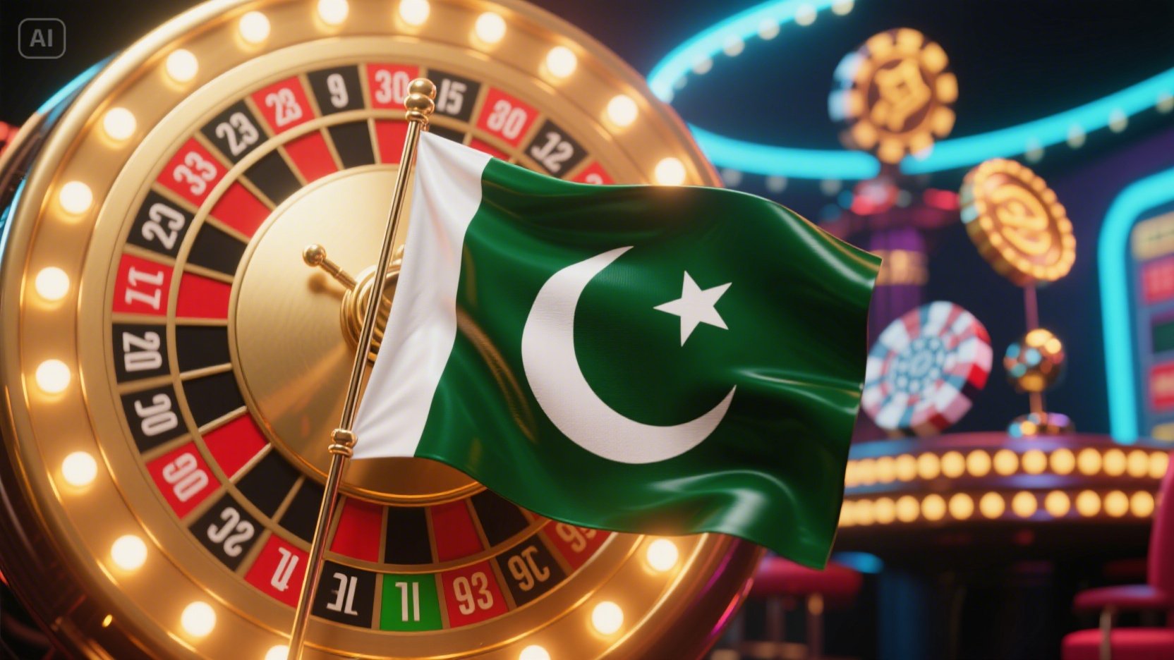 CrabSlots CasinoDeposit once and enjoy 200% instantly added to your balance! Pakistan’s players can experience nonstop entertainment and secure PKR payments.