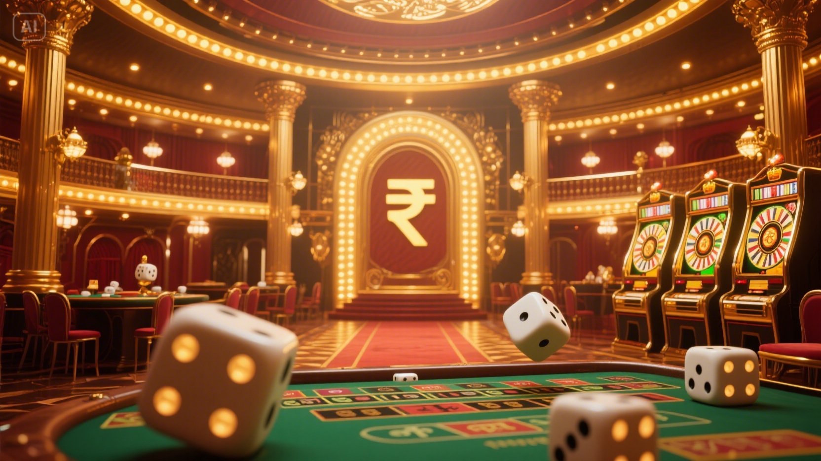 CrabSlots CasinoDeposit today and unlock a 200% instant bonus! Pakistani users can enjoy exciting games, fair play, and quick JazzCash withdrawals directly into their local bank accounts.