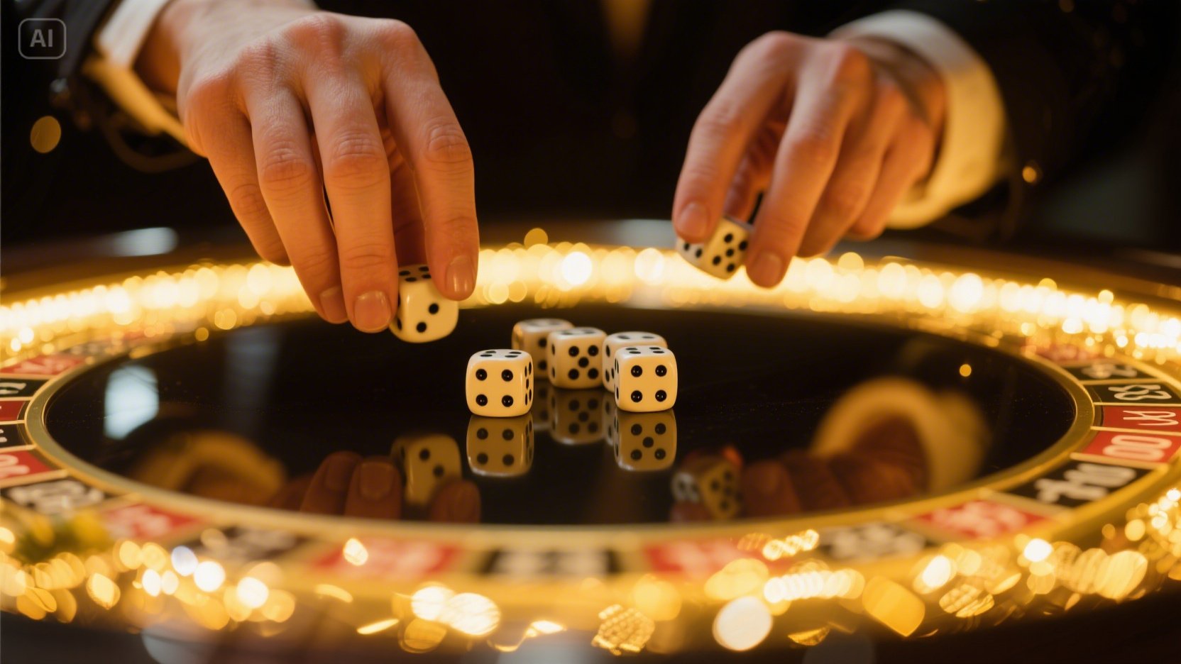 Casino CrabSlots Casino desktop and mobile interfaces