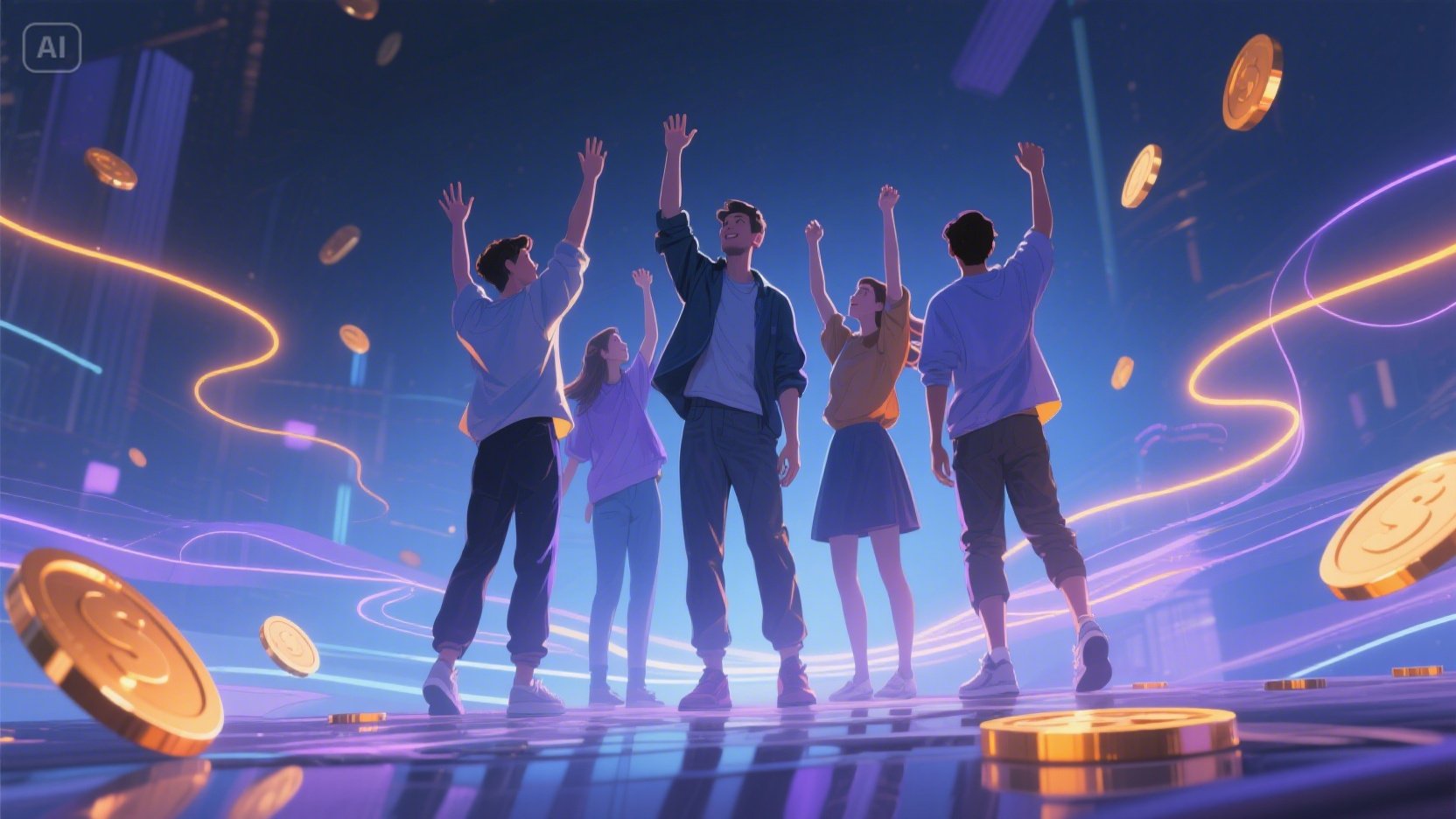 Casino CrabSlots Casino desktop and mobile interfaces