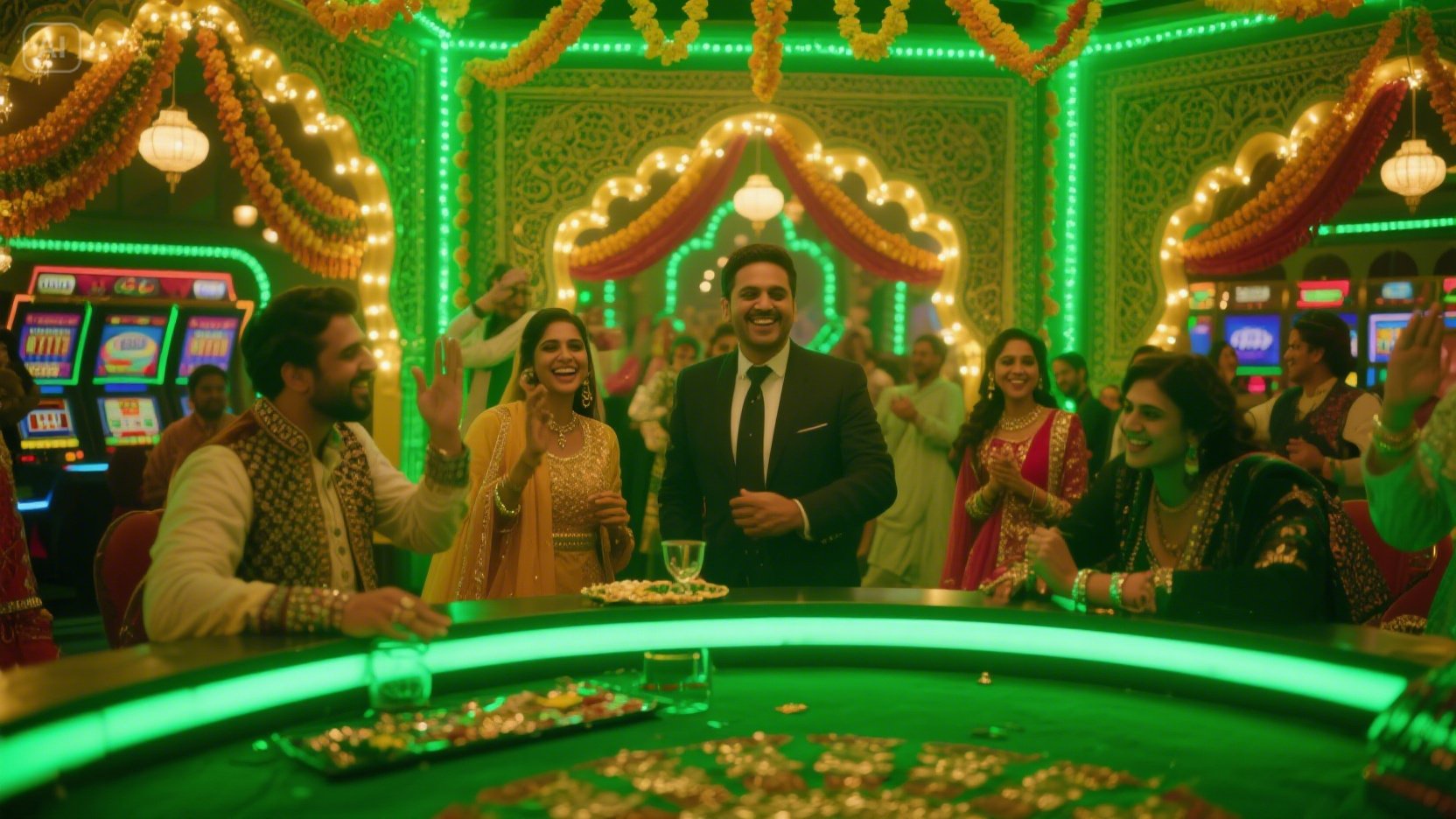 CrabSlots CasinoJoin now and enjoy a 200% instant top-up! Pakistani players can deposit safely, play responsibly, and withdraw PKR winnings.