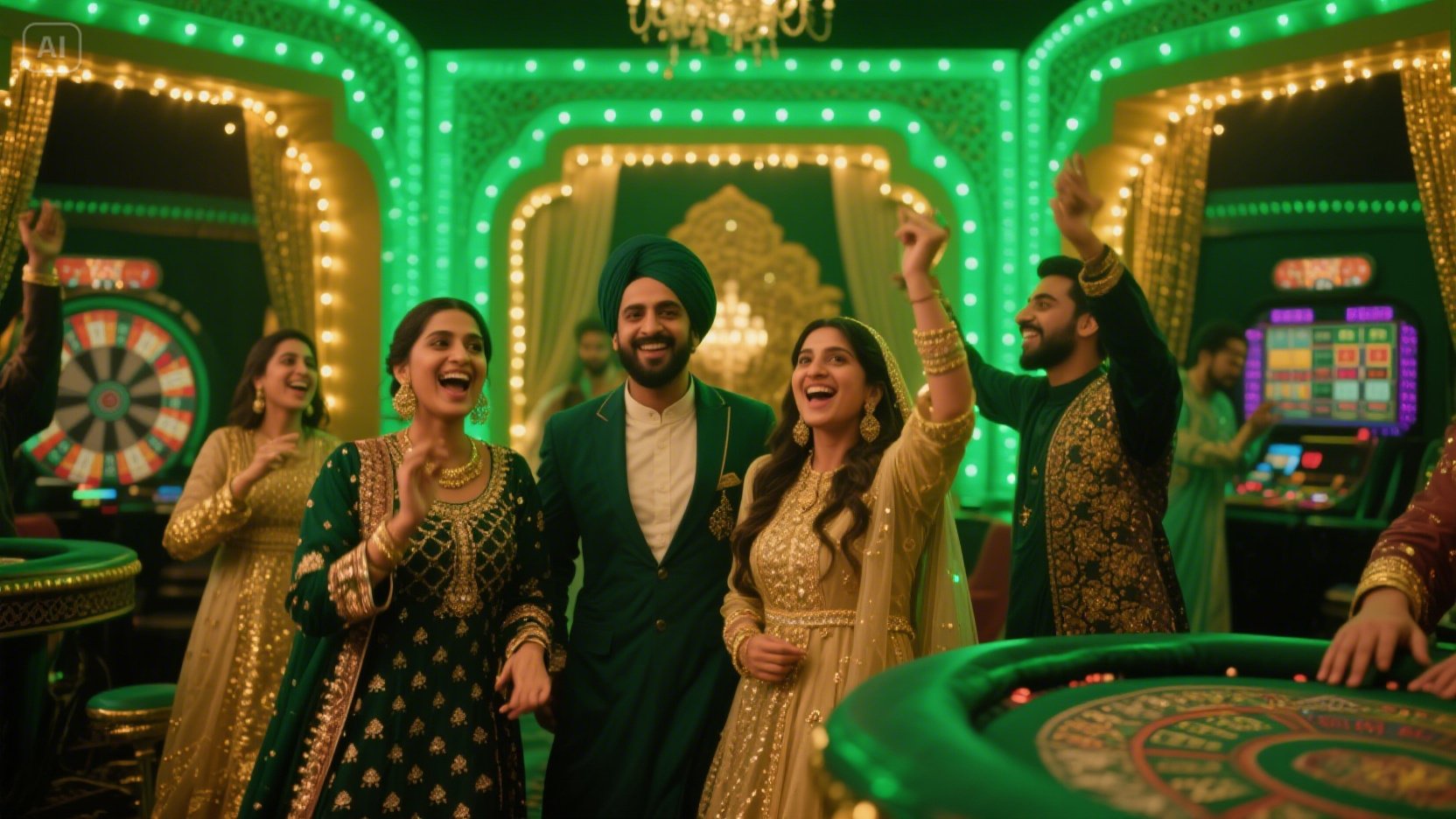 CrabSlots CasinoDeposit PKR today and receive 200% instantly! Pakistan’s users can enjoy secure local payments, verified gameplay, and quick withdrawals every day.