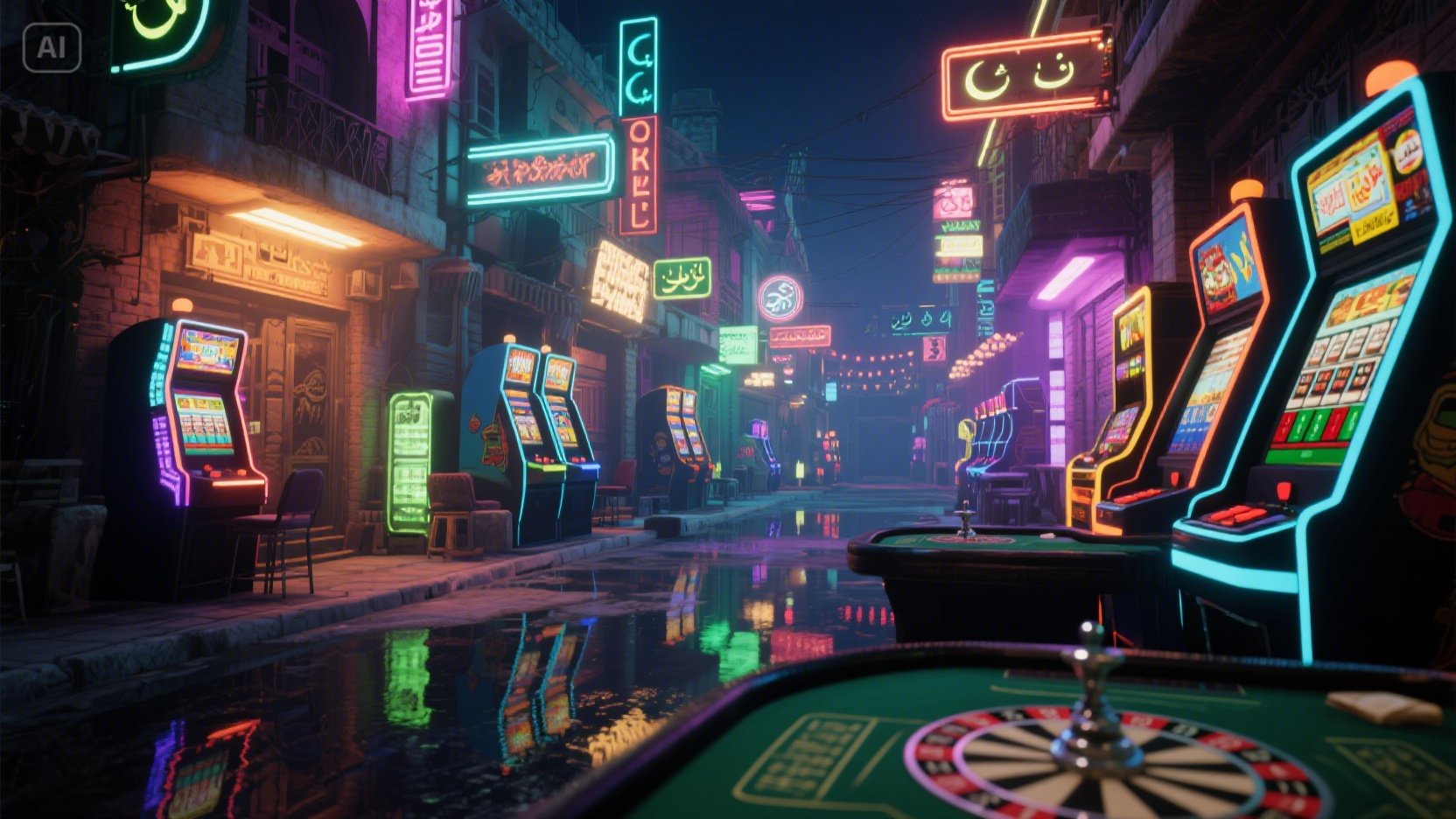 CrabSlots CasinoMake your first recharge today and get 200% instantly! Pakistan’s players can experience nonstop entertainment, safe transactions, and real PKR rewards with local banking.