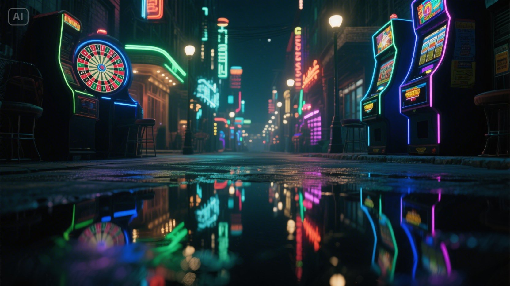 Registration at CrabSlots Casino Casino