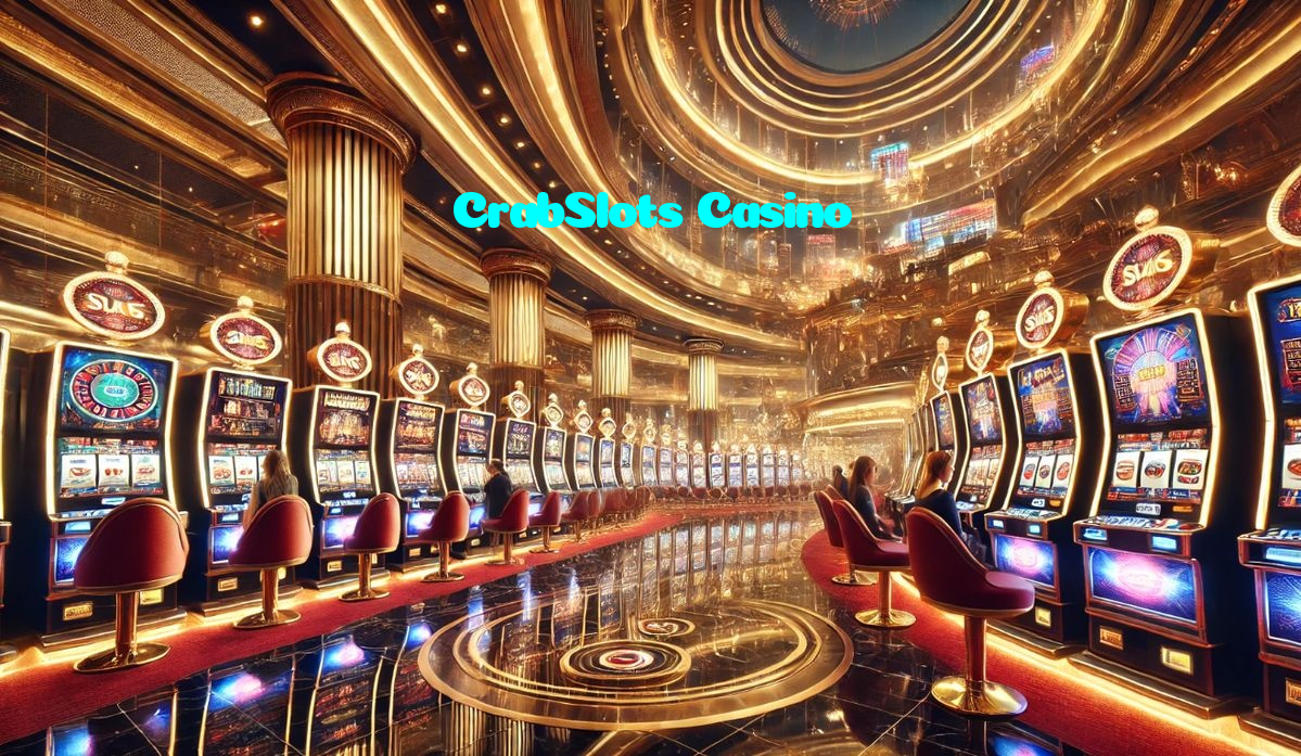 making first deposit on CrabSlots Casino website using local payment methods in Pakistan