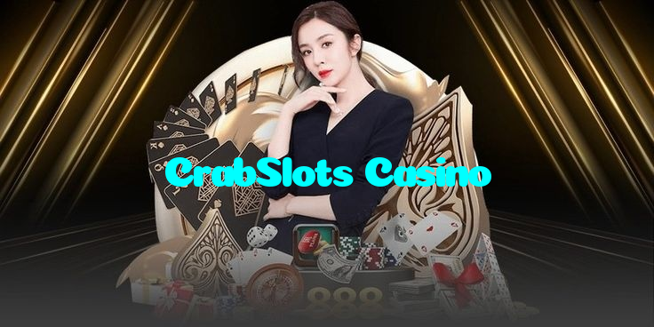 available types of CrabSlots Casino bet including pre-match live express and system bets